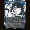 Jin-Gitaxias (Showcase) [March of the Machine] full-card image