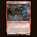 Riders of the Mark [Universes Beyond: The Lord of the Rings: Tales of Middle-earth] full-card image