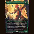 Six [Secret Lair Drop Series] full-card image