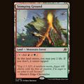 Stomping Ground [Edge of Eternities] full-card image