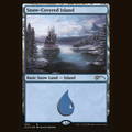 Sliver Hive (Retro Frame) [Secret Lair Drop Series] full-card image