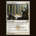 Blind Obedience [Gatecrash] full-card image