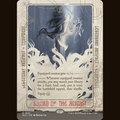 Sword of the Animist [Secret Lair Drop Series] full-card image