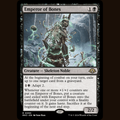 Emperor of Bones [Modern Horizons 3] full-card image