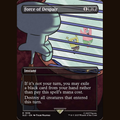 Force of Despair [Secret Lair Drop Series] full-card image