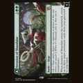Invasion of Shandalar [March of the Machine] full-card image