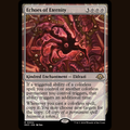 Echoes of Eternity [Modern Horizons 3] full-card image