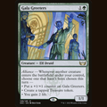 Gala Greeters [Streets of New Capenna] full-card image