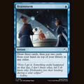 Brainstorm [Avatar: The Last Airbender: Eternal-Legal] full-card image