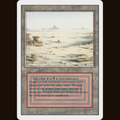 Badlands [Revised Edition] 3ED #282 card image