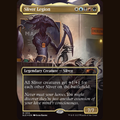 Sliver Legion (1310) [Secret Lair Drop Series] full-card image