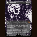 Sheoldred (Showcase) [March of the Machine] full-card image