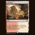 Arid Mesa [Modern Horizons 2] full-card image
