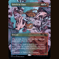 Lightning Greaves (382) (Pool Party Foil) [Secret Lair Drop Series] full-card image