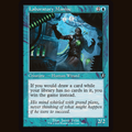 Laboratory Maniac (Retro Frame) [Innistrad Remastered] full-card image