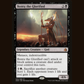 Bontu the Glorified [Amonkhet] full-card image