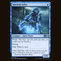 Spectral Sailor [Core Set 2020] full-card image