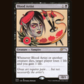 Lightning Bolt (042) (Pool Party Foil) [Secret Lair Drop Series] full-card image