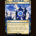 Winds of Abandon [Secrets of Strixhaven: Mystical Archive] full-card image
