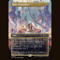 Path of Ancestry (2684) [Secret Lair Drop Series] full-card image