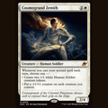 Cosmogrand Zenith [Edge of Eternities] full-card image