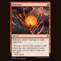 Boltwave [Foundations] full-card image