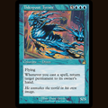 Tidespout Tyrant (Retro Frame) [Ravnica Remastered] full-card image